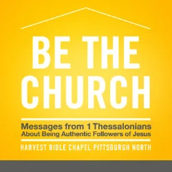 Be the Church-sq-sm.jpg