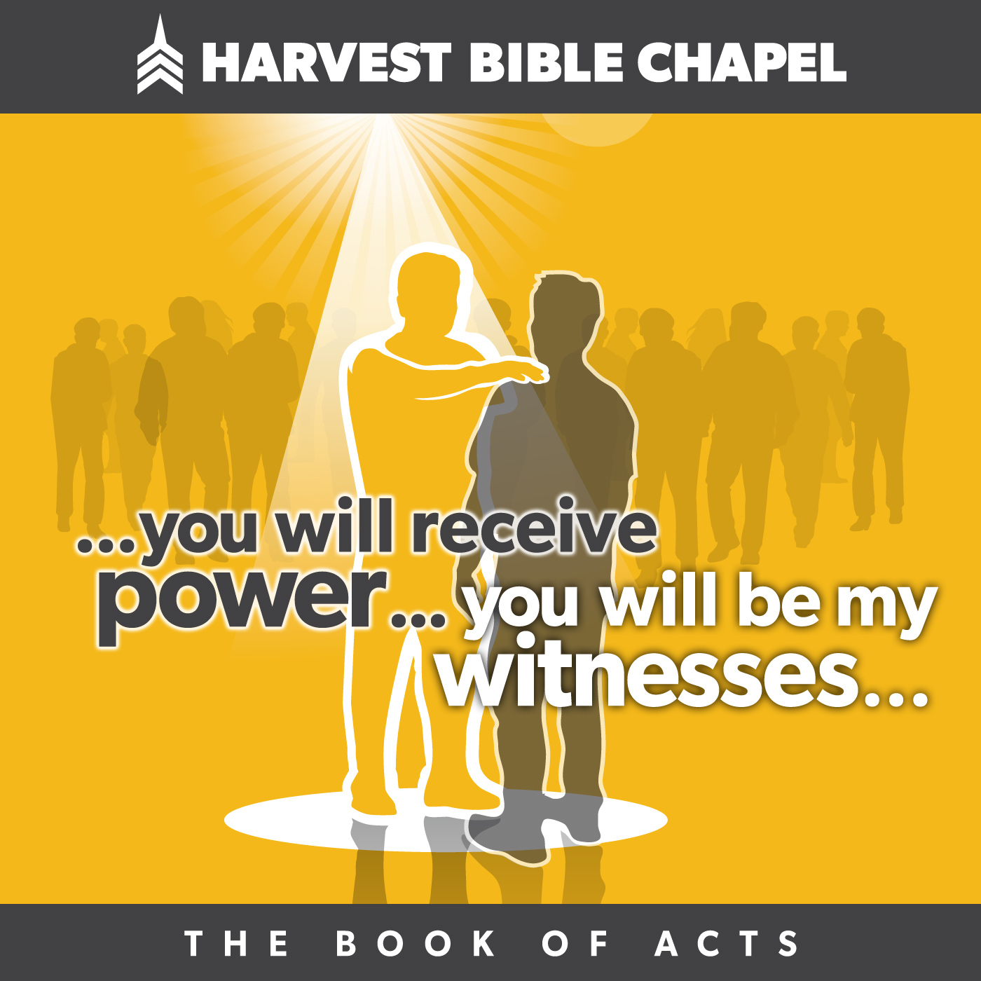 PowerAndWitness_250.jpg