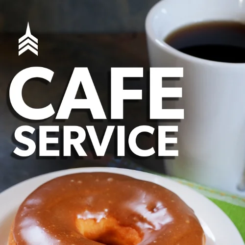 Tighten the Knot - God's Picture