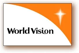World Vision Volunteering and Bowling - Family Invite