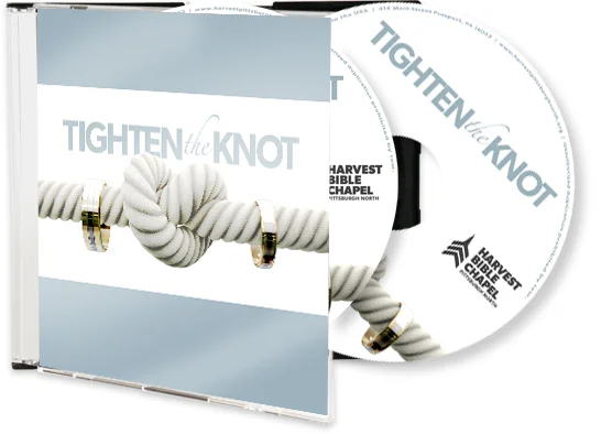 CD-set_ProductMockup_TTK.jpg