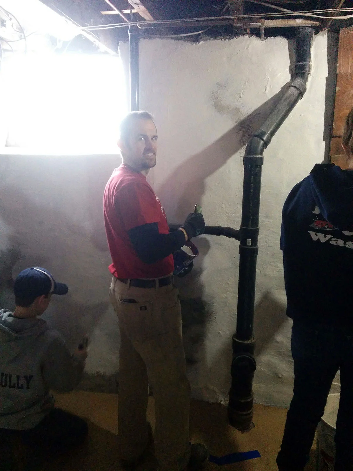 Outreach_HosannaIndustries_004.jpg