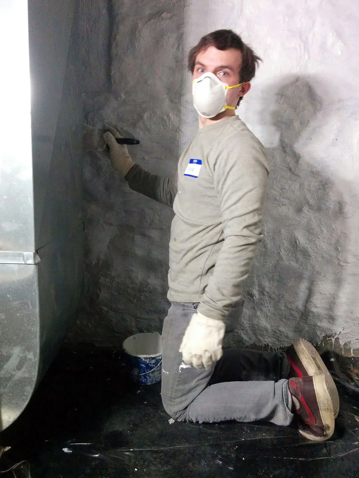Outreach_HosannaIndustries_006.jpg