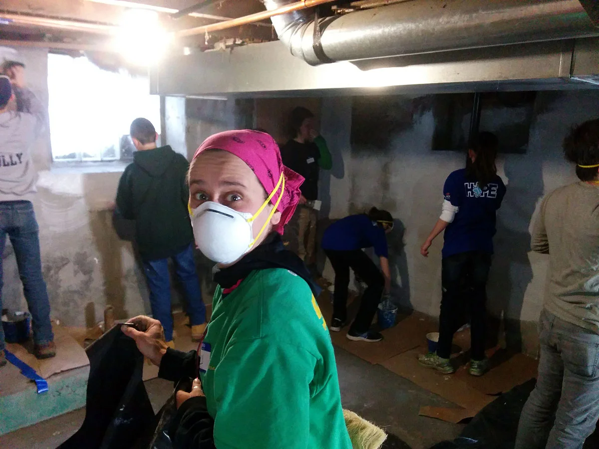 Outreach_HosannaIndustries_007.jpg