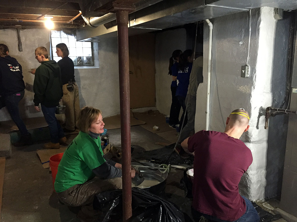 Outreach_HosannaIndustries_022.jpg