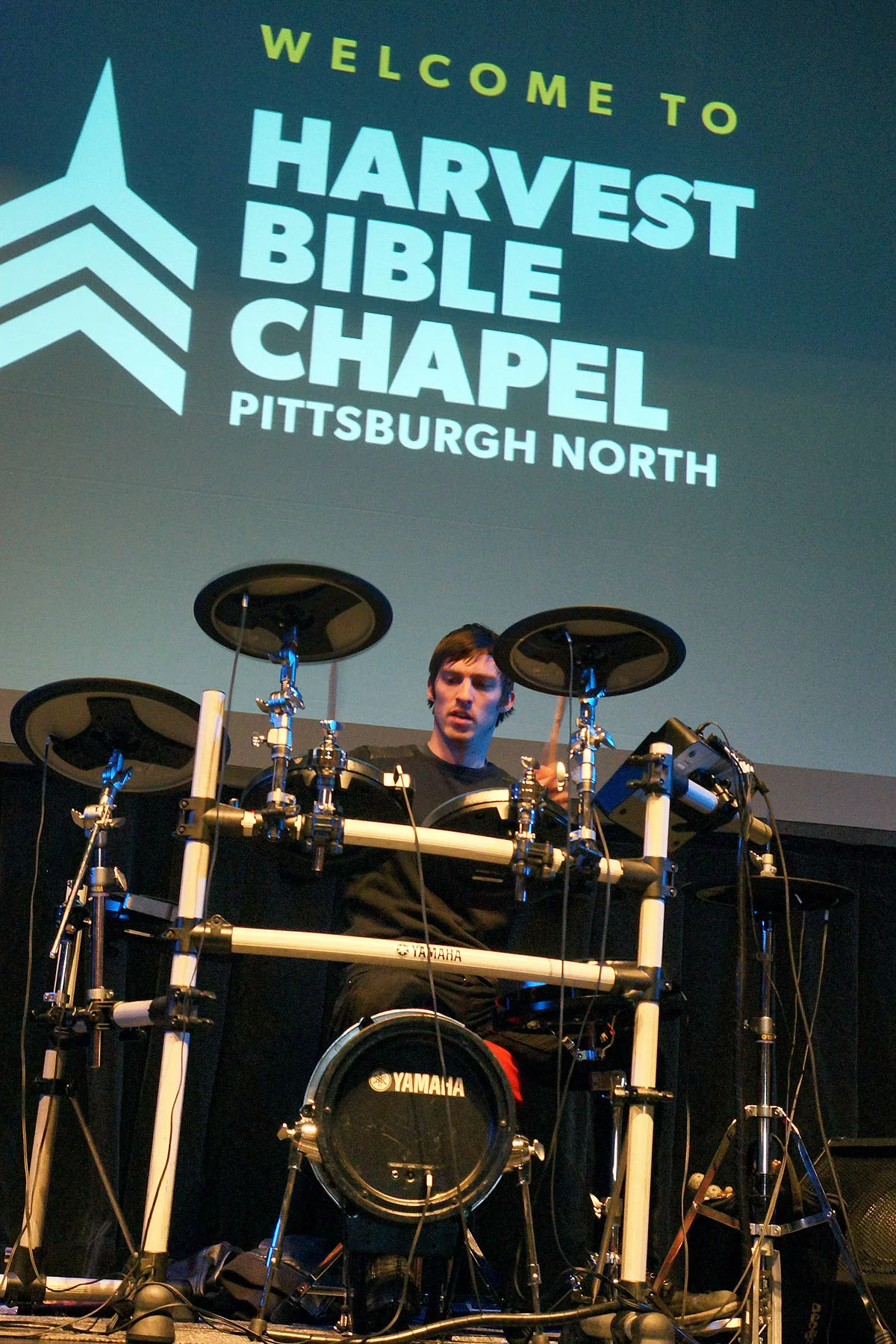 Event_AboutAMile_002.jpg