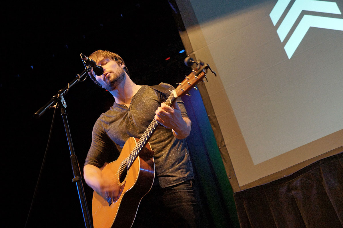 Event_AboutAMile_003.jpg