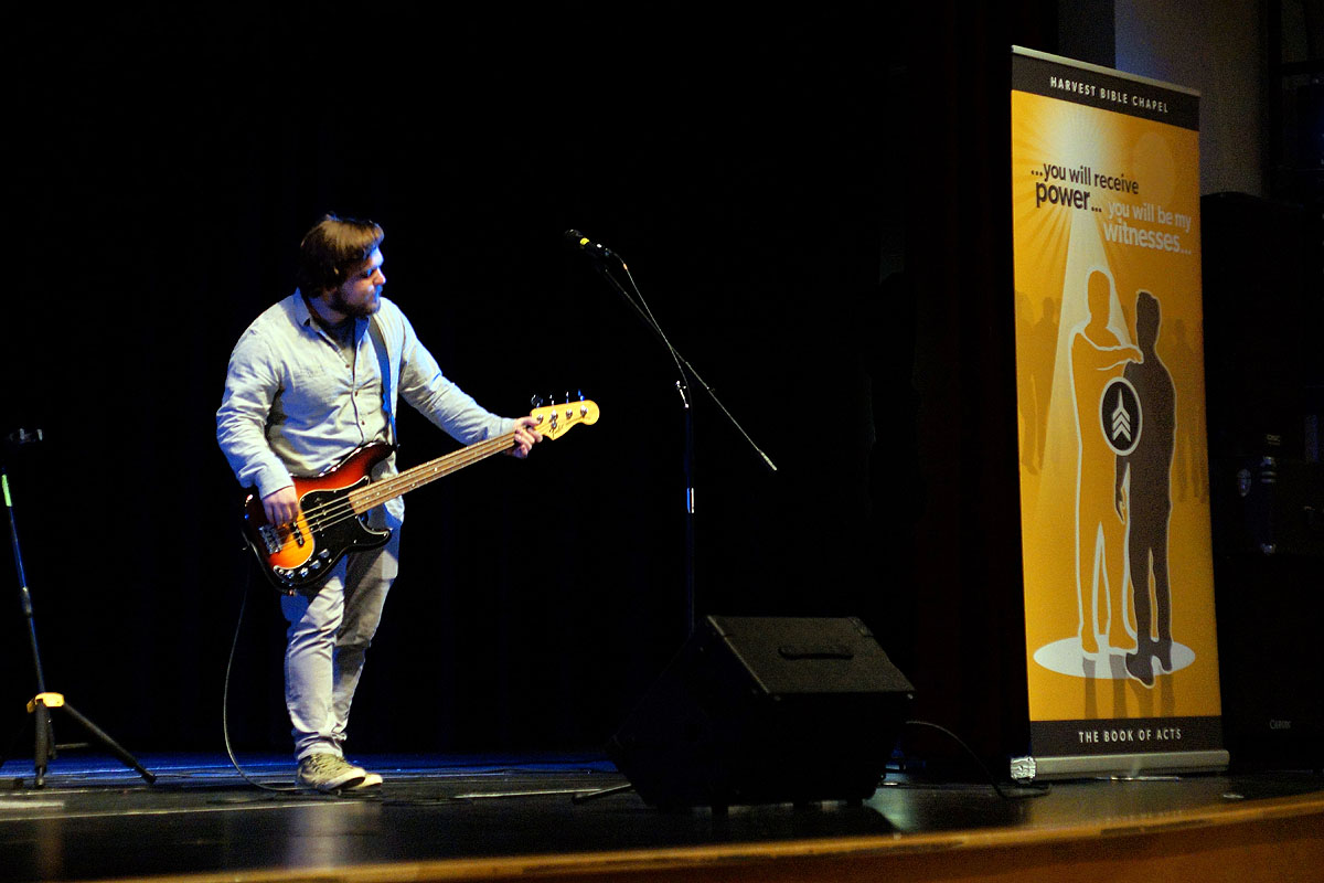 Event_AboutAMile_008.jpg