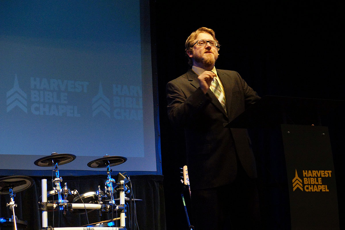 Event_AboutAMile_009.jpg