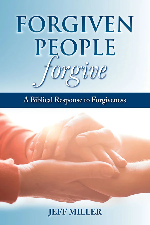 ForgivenPeopleForgive.jpg