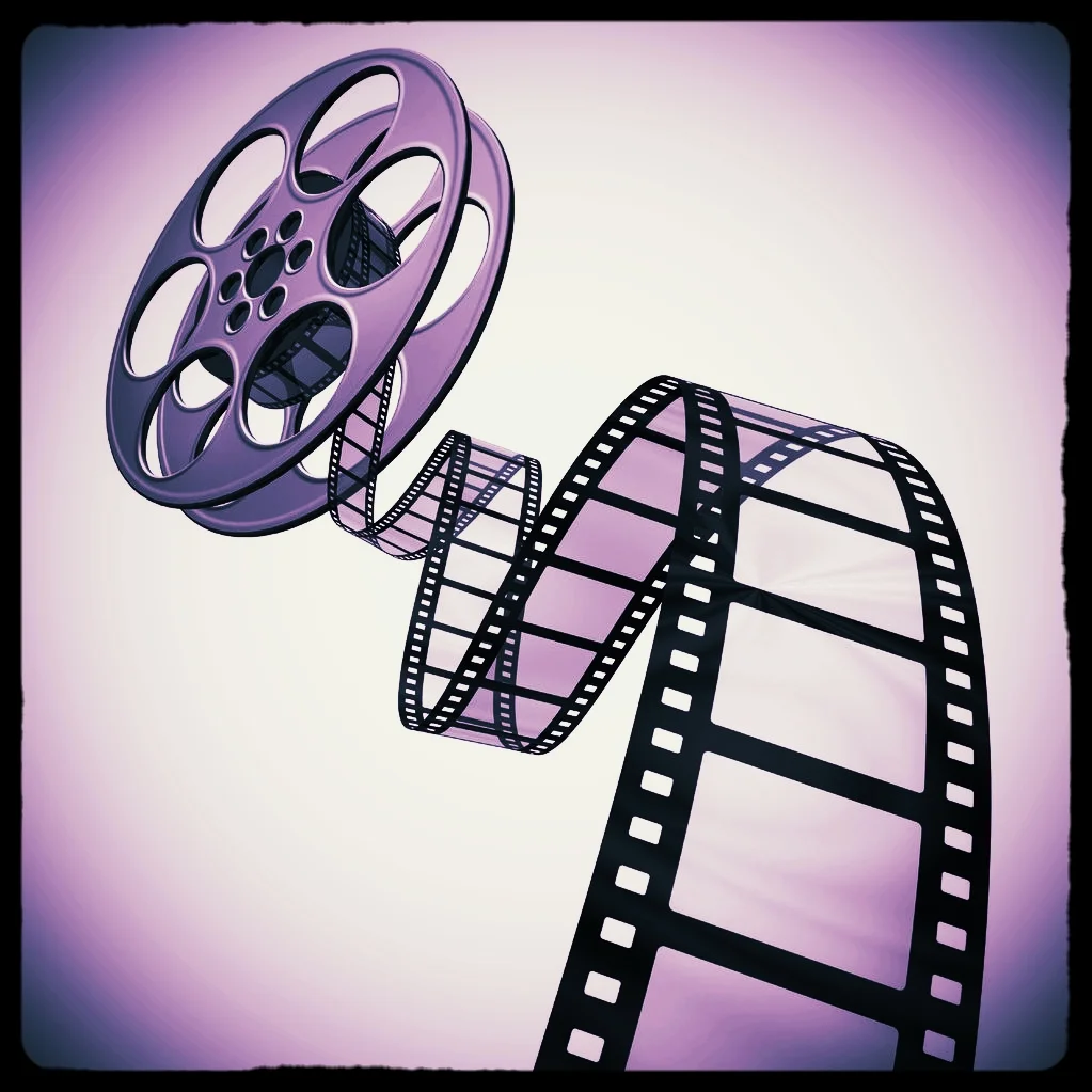 Movie Night