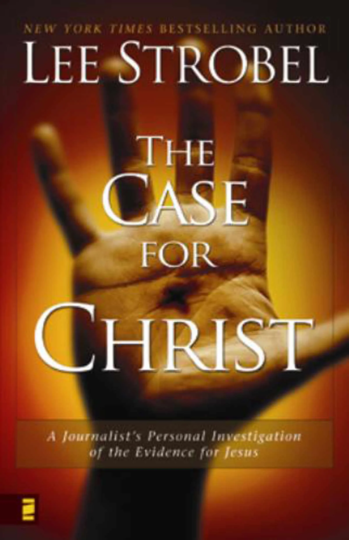 Books_Strobel-Lee_TheCaseforChrist.jpg
