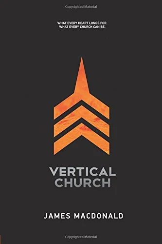Vertical Church