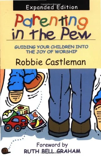 Books_Castleman-Robbie_ParentingInThePew.jpg