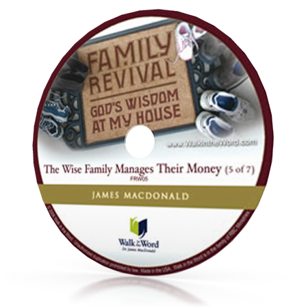 AudioCD-Sermon_MacDonald-James_WiseFamilyManagesTheirMoney.png