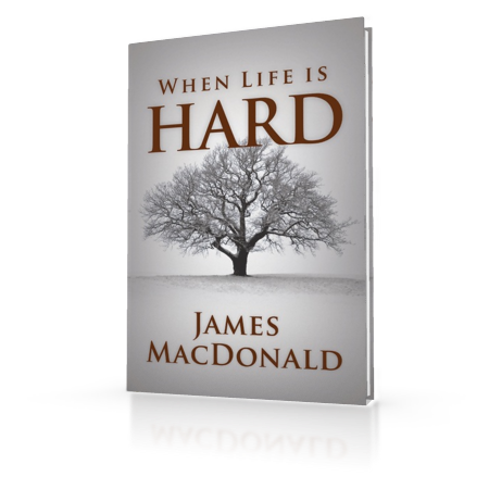 Books_MacDonald-James_WhenLifeIsHard.png