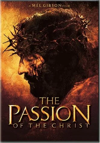 DVD_PassionOfTheChrist.jpg