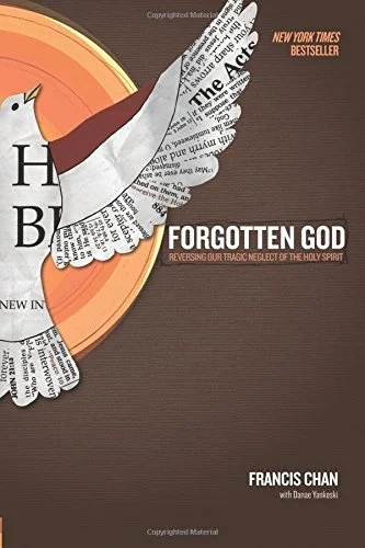 Books_Chan-Francis_ForgottenGod.jpg
