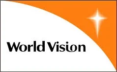 World Vision Work Day (Arrow Students)