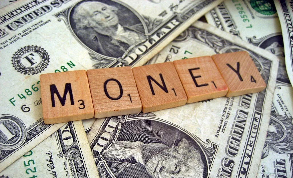 Summer Mission Trip Money Due