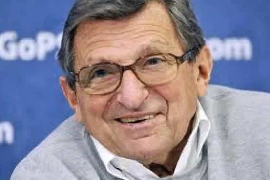 2017.07.09_Stephenson_Failure01jpg