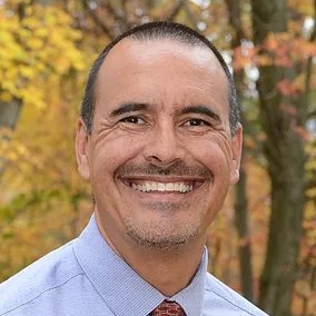 Alex Giannetti - alexgiannetti.com