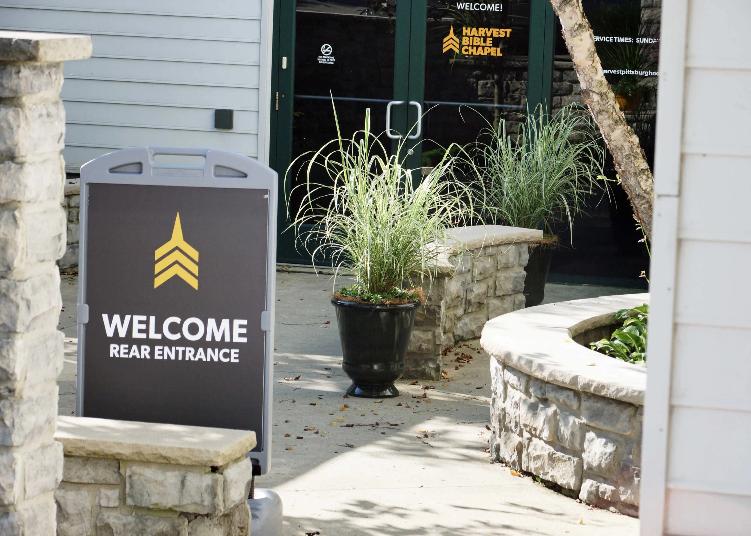 TN3_2017-Entrance.jpg