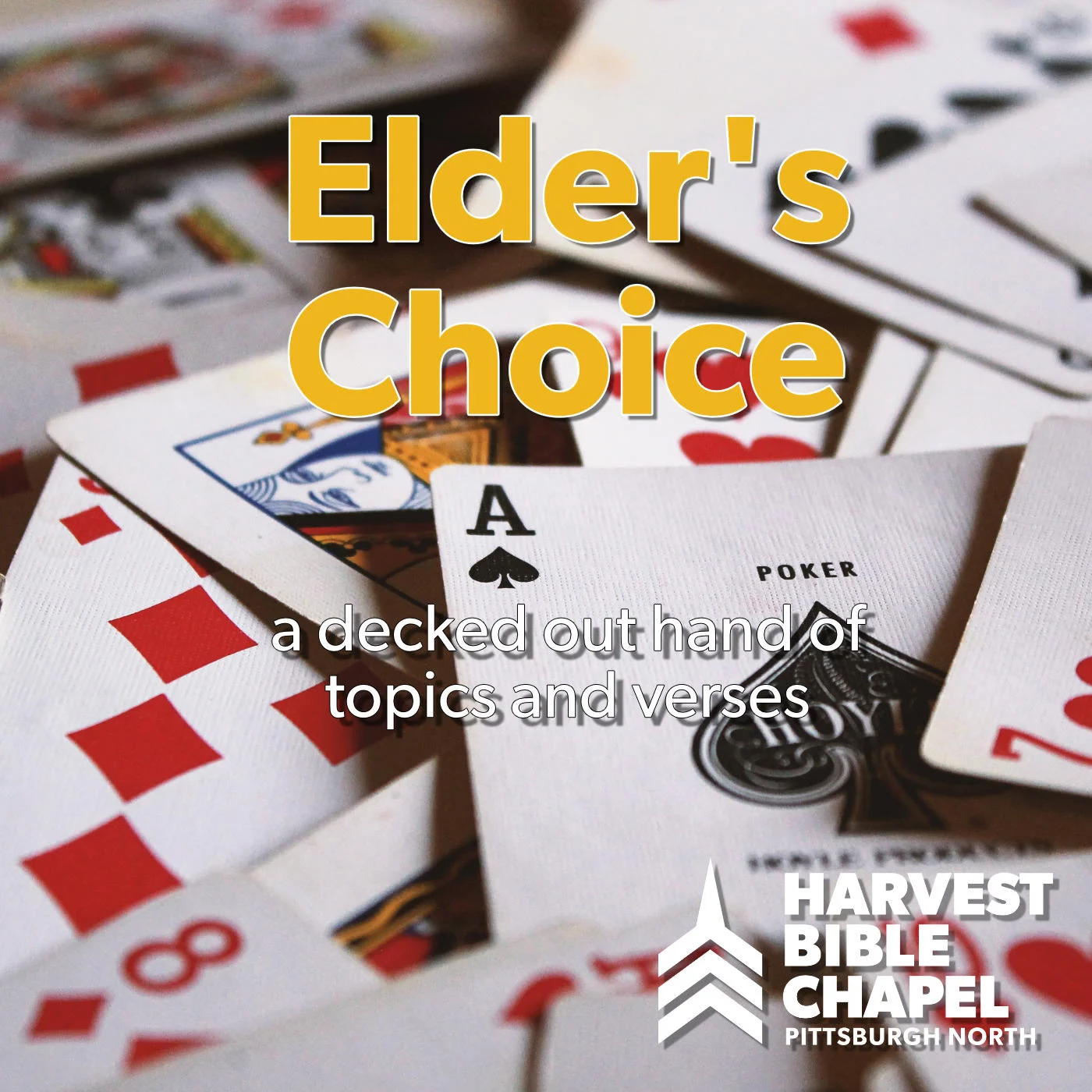 2017-SEP-EldersChoice.jpg
