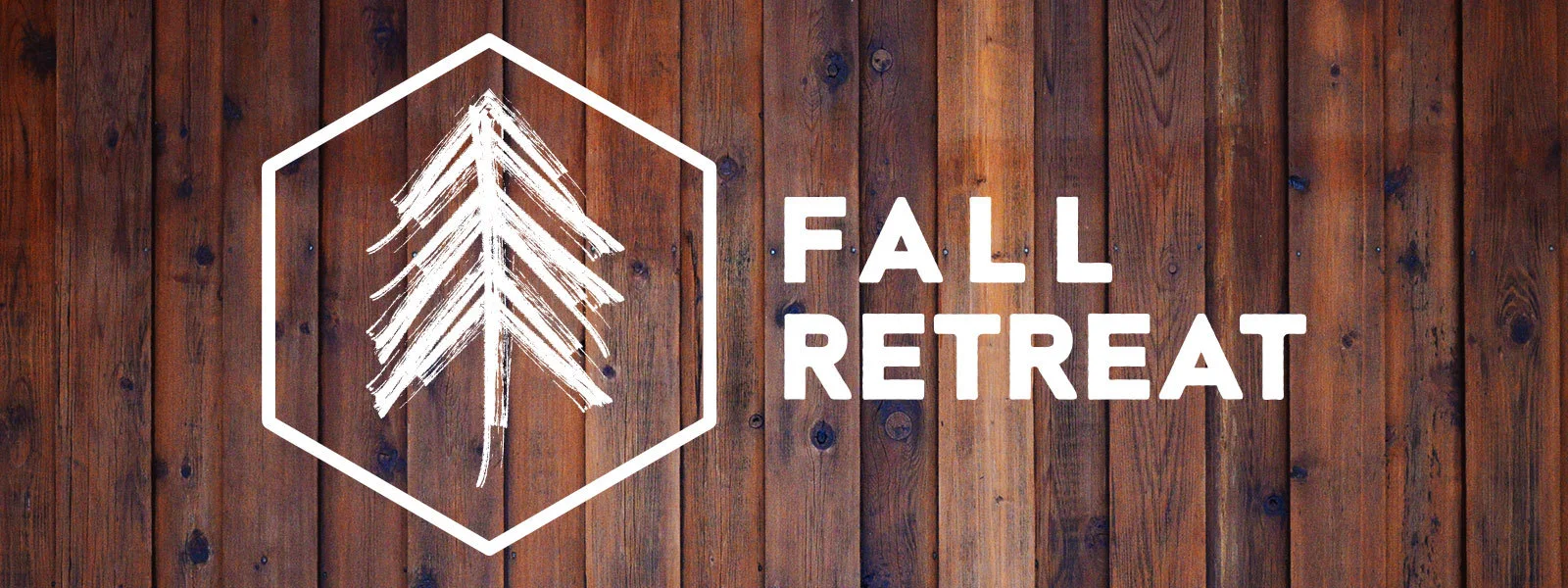 Arrow Fall Retreat