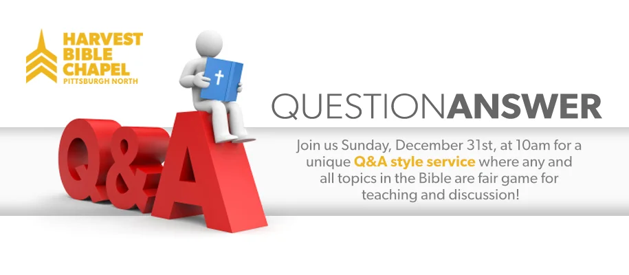 QA+web+banner_2018-JAN-2.jpg