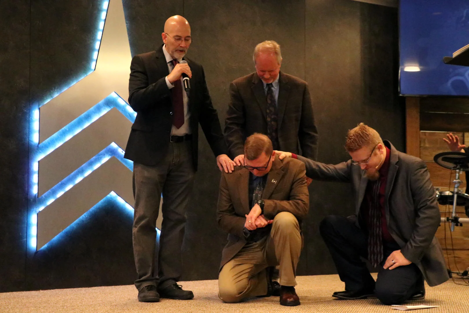 2018-JAN_ElderDedication.jpg
