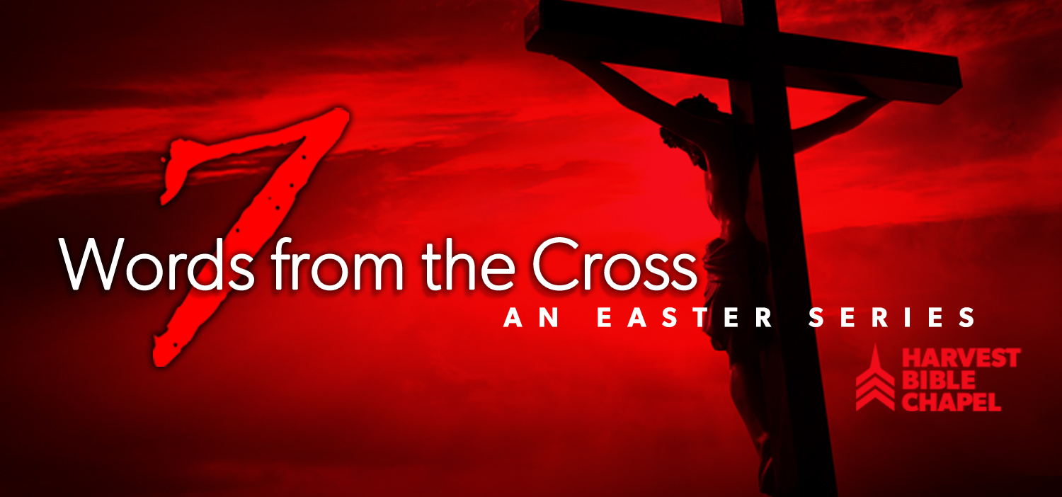 7 Words Easter Web Banner.jpg