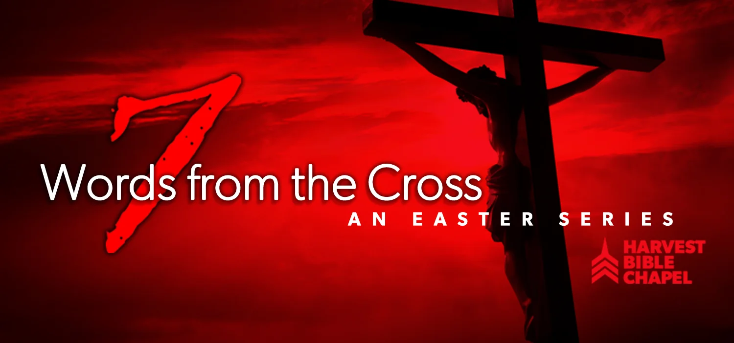 7 Words Easter Web Banner.jpg