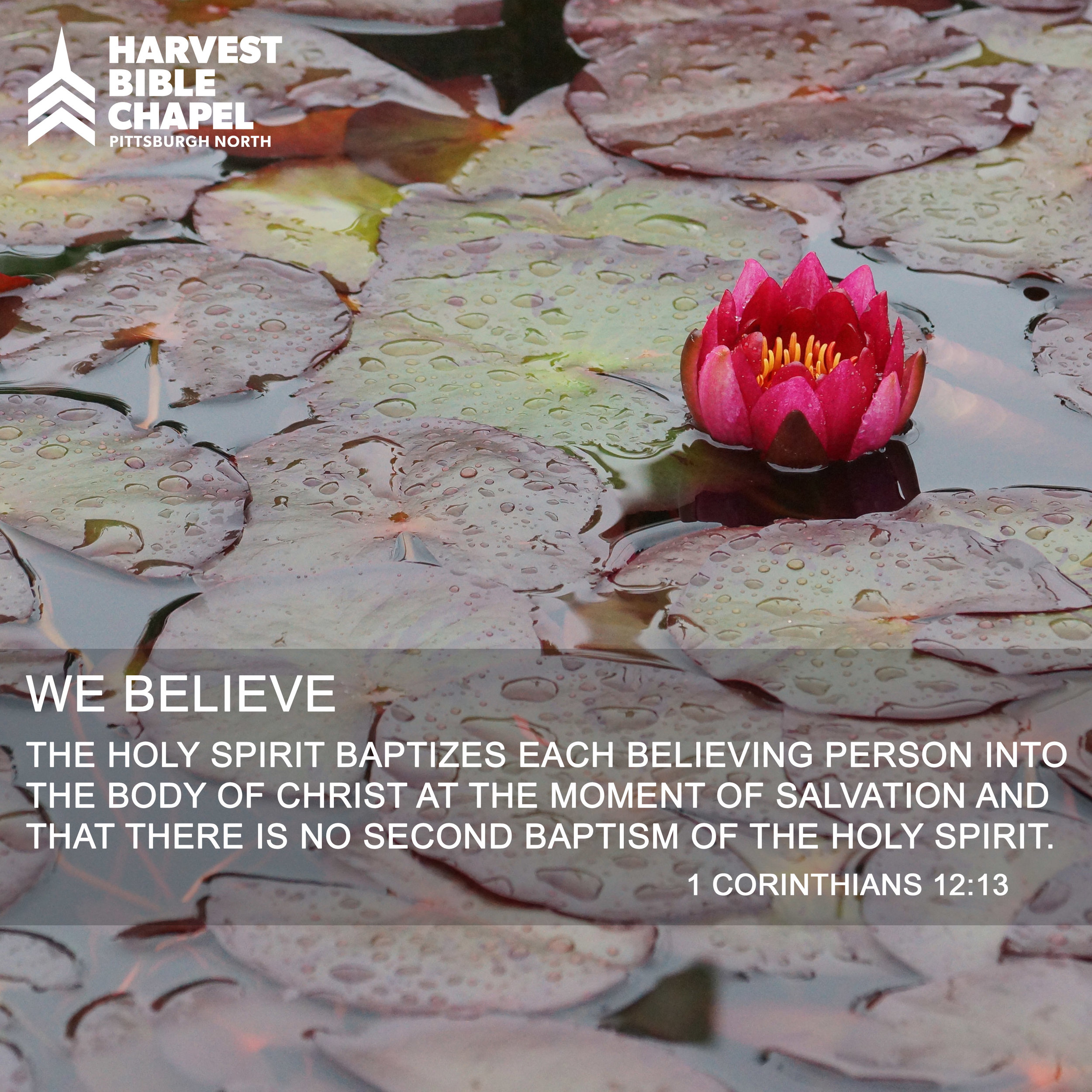 WeBelieve-HolySpirit3.jpg