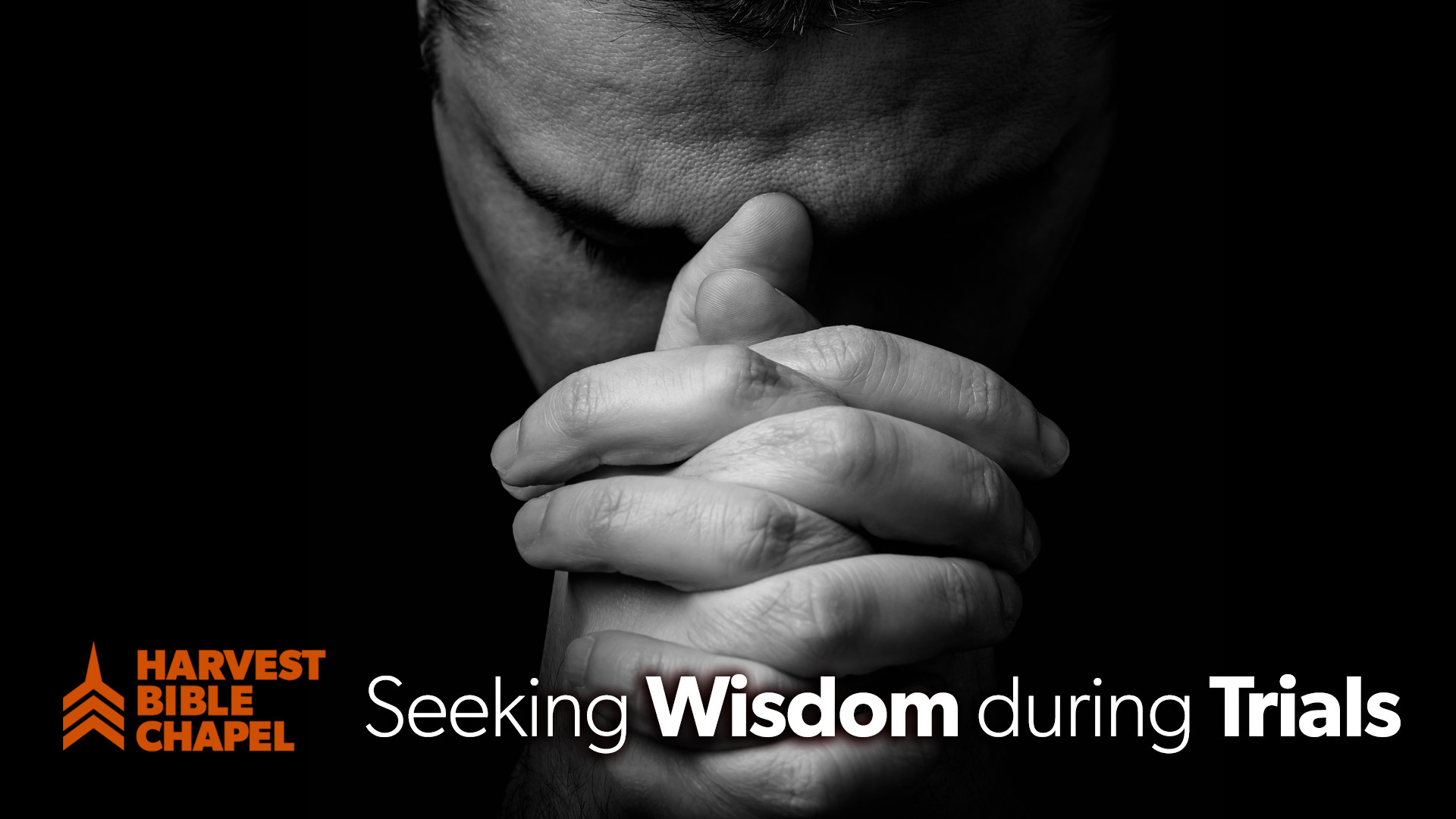 2018-JUL-GuestSpeakers_MikeWolski_Seeking Wisdom in Trials.jpg
