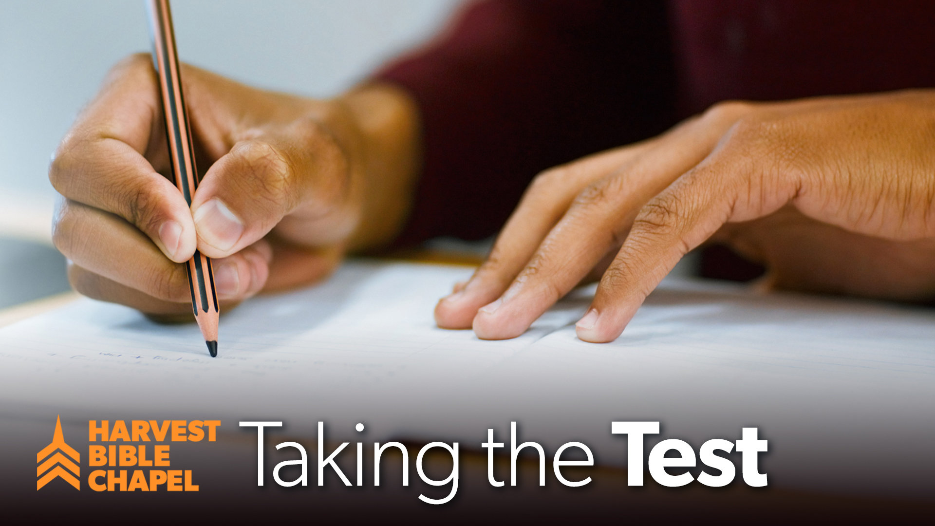 Taking the Test Screen-sm.jpg