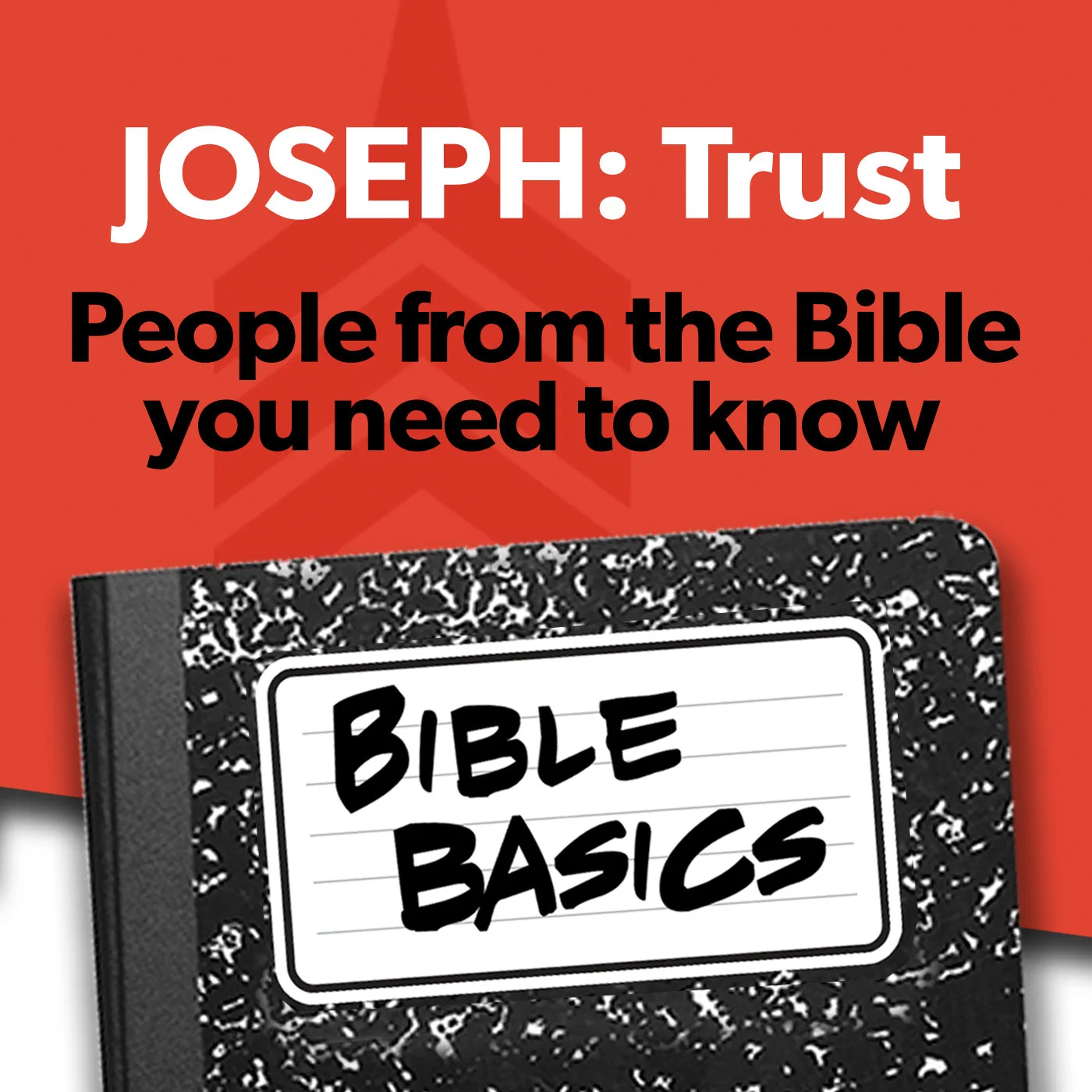 Bible Basics_02_JOSEPH TRUST Basics 1400sq.jpg