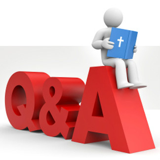 Q&A, 6:18.jpeg