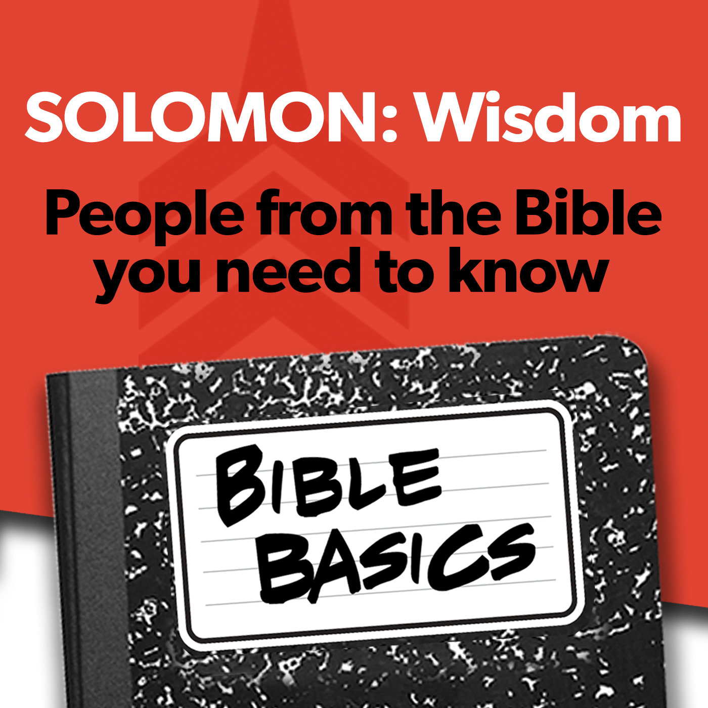 Bible Basics_07_SOLOMON WISDOM Basics 1400sq.jpg