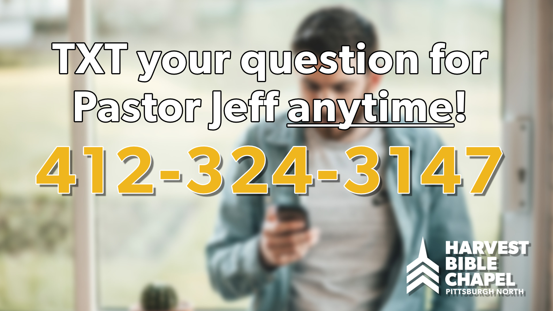 2018-JUN_QnA-ANYTIME_screen.jpg