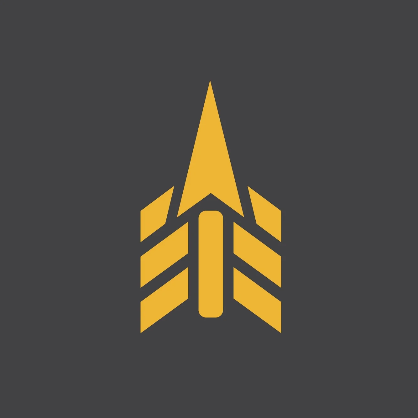 2018 Arrow Fall Retreat Recap