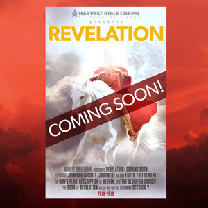 Coming Soon: This is Your Last Warning
