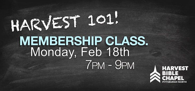 2019-FEB_Membership101.jpg