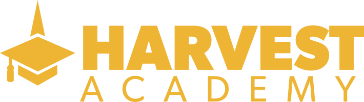 HBCPN_Academy_gold.png