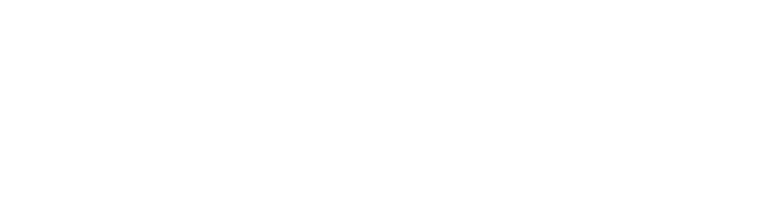 HBCPN_Academy_wht.png