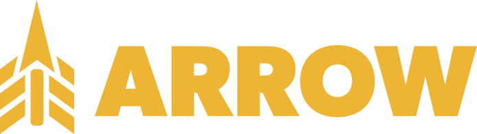 HBCPN_Arrow_gold.png