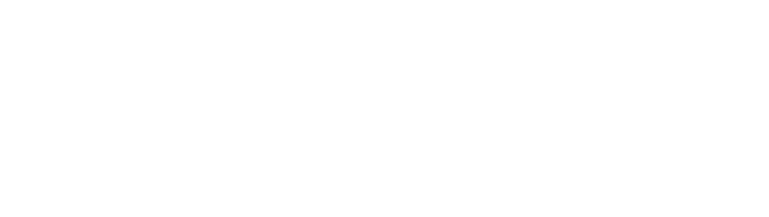 HBCPN_Arrow_wht.png