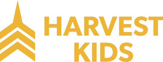 HBCPN_Kids_gold.png