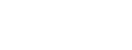 HBCPN_Kids_wht.png