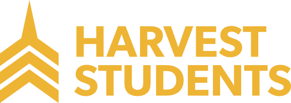 HBCPN_Students_gold.png